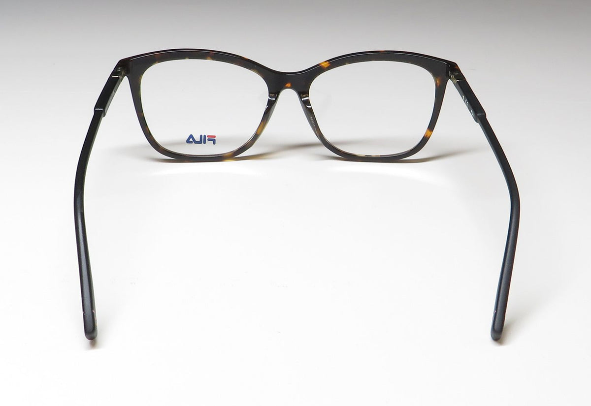 Fila Vf9402 Eyeglasses