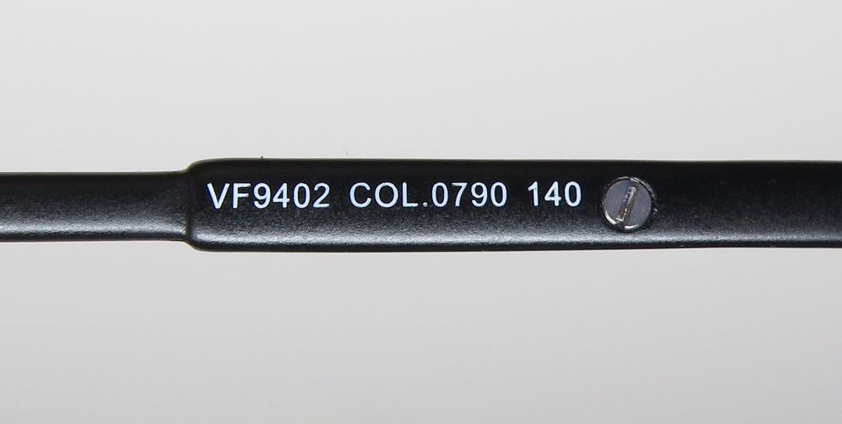 Fila Vf9402 Eyeglasses