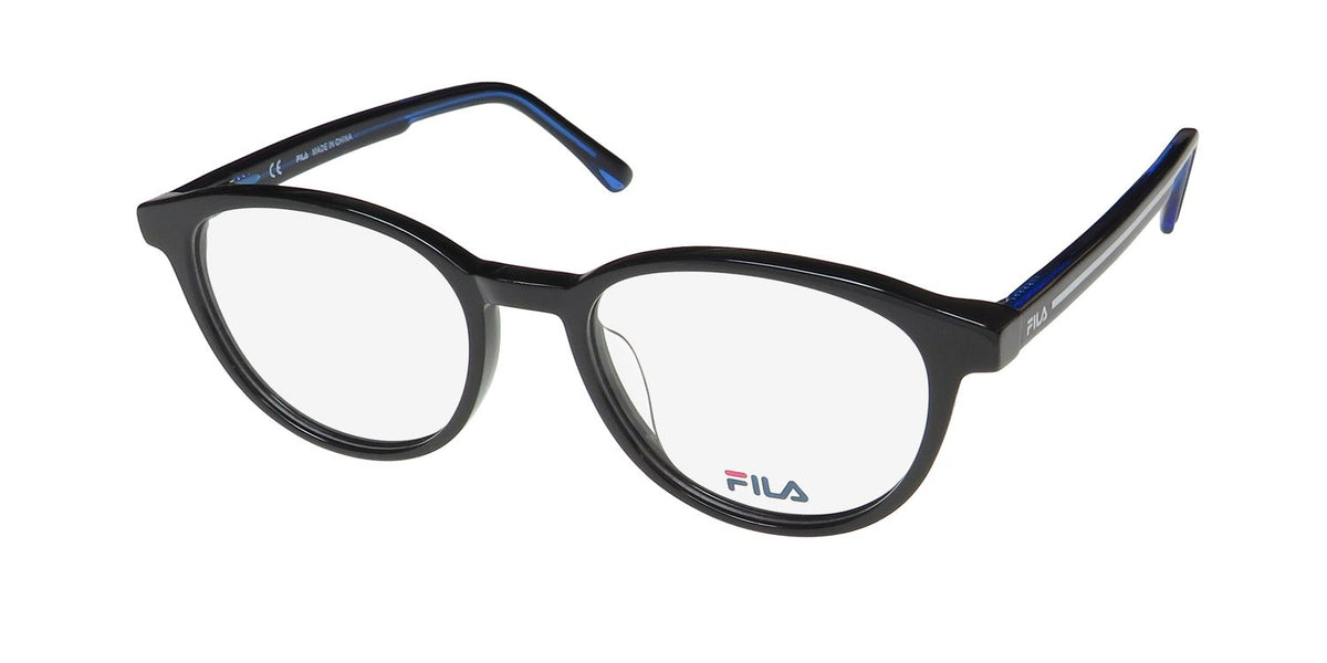 Fila Vf9322 Eyeglasses