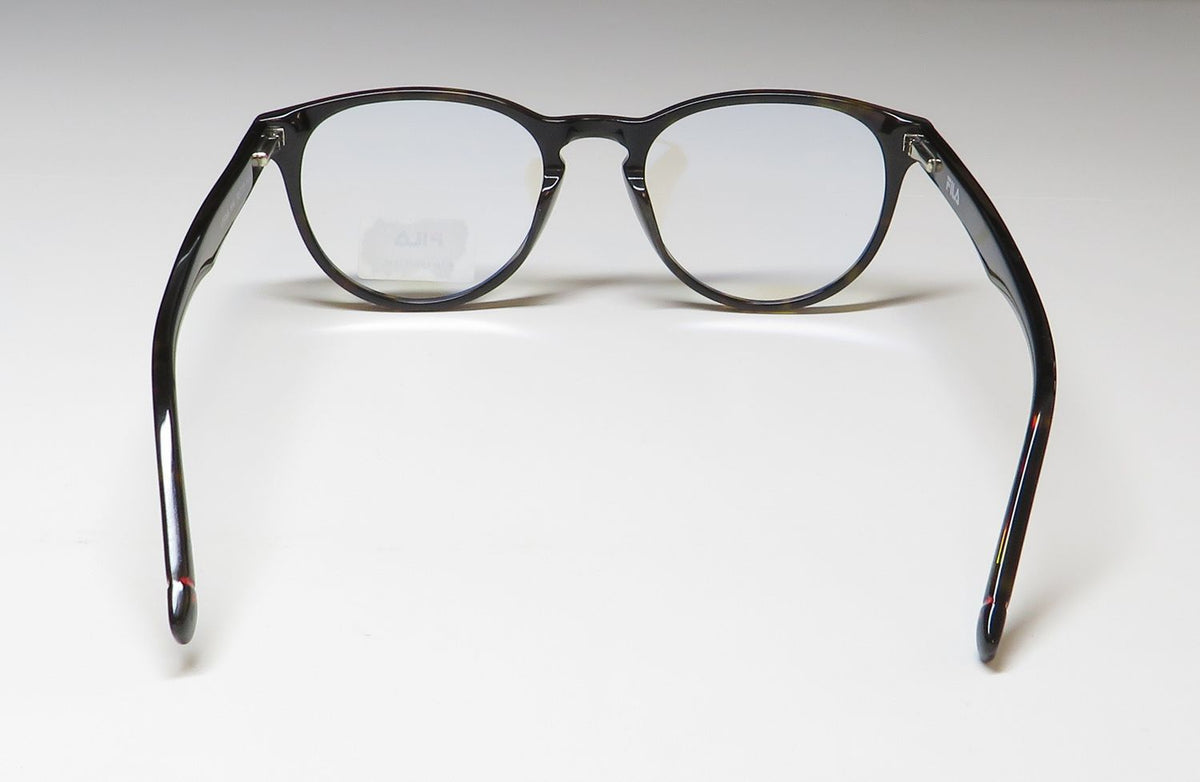 Fila Vf9466 Blue Light Lens Eyeglasses