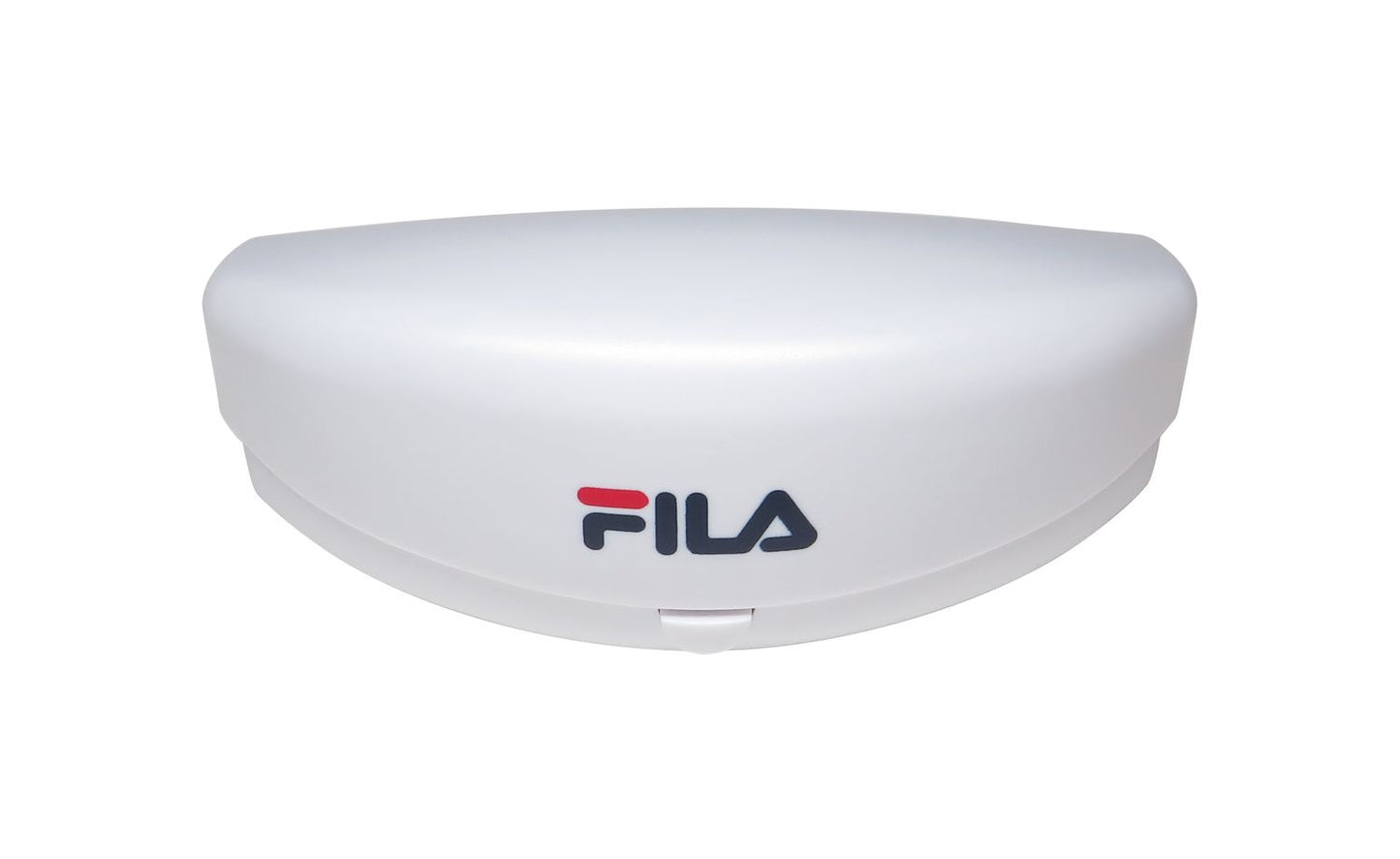 Fila Vf9466 Blue Light Lens Eyeglasses