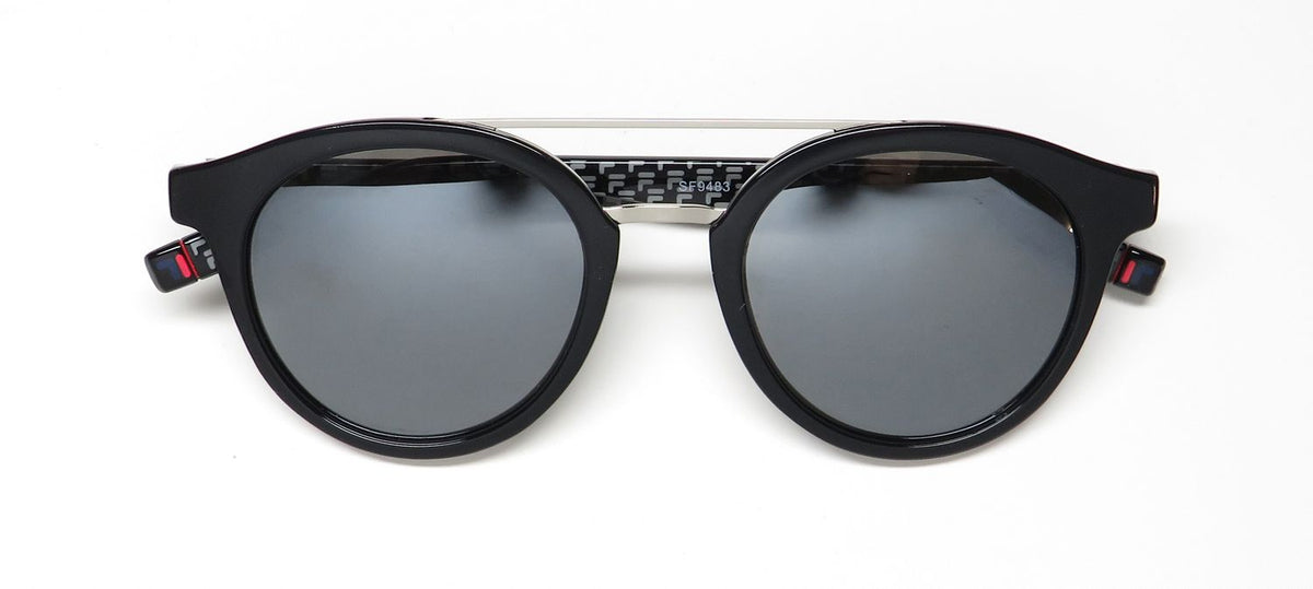 Fila Sf9483 Sunglasses