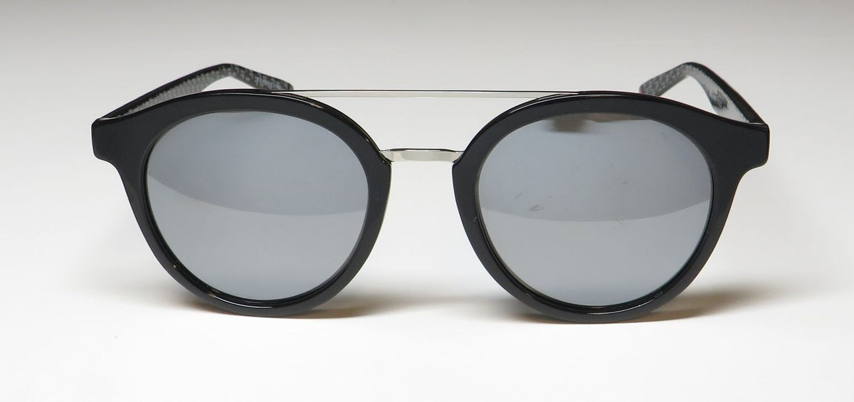 Fila Sf9483 Sunglasses