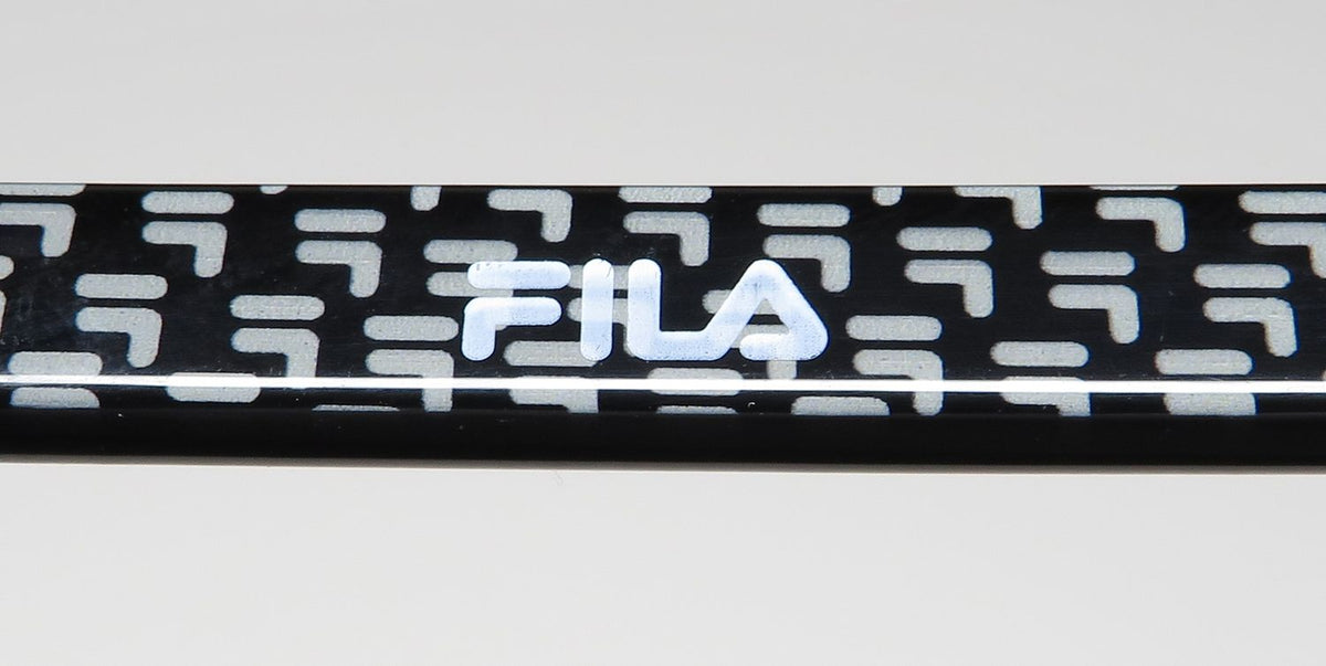 Fila Sf9483 Sunglasses