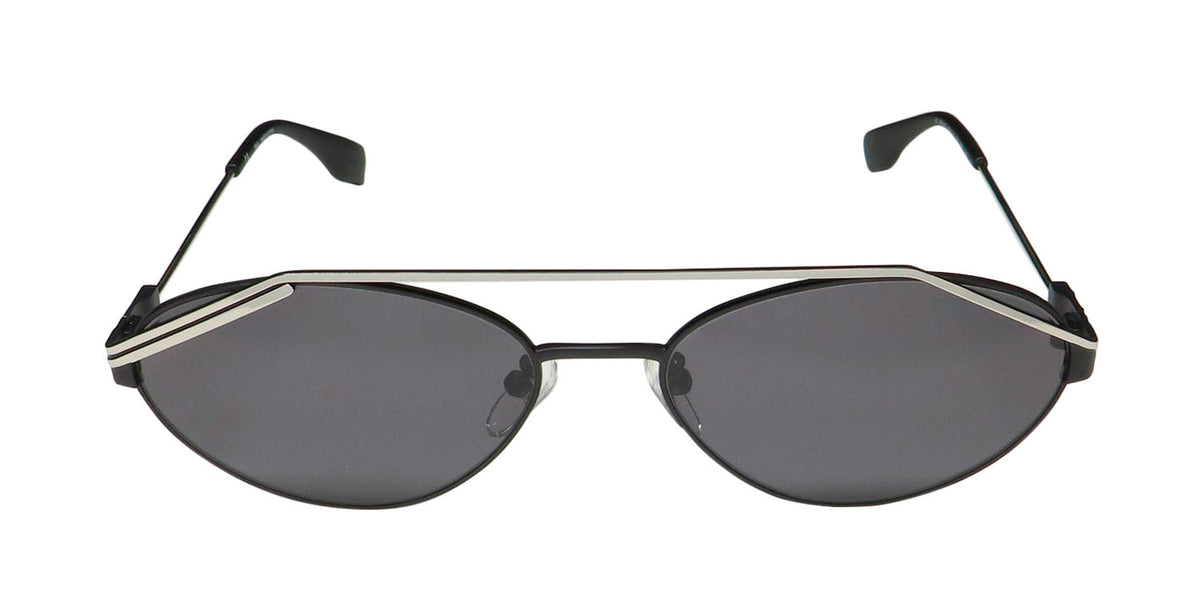 Fila Sfi019 Sunglasses