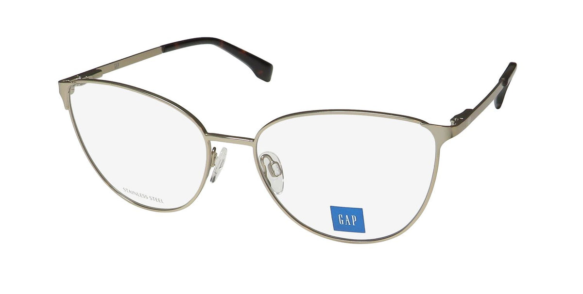Gap Vgp019 Eyeglasses