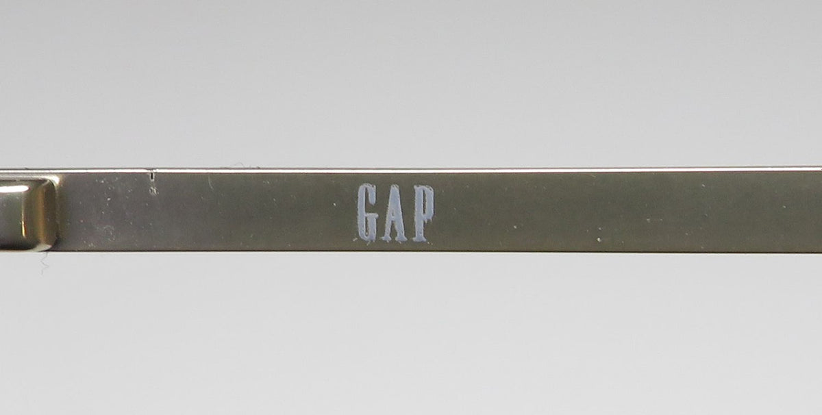 Gap Vgp019 Eyeglasses