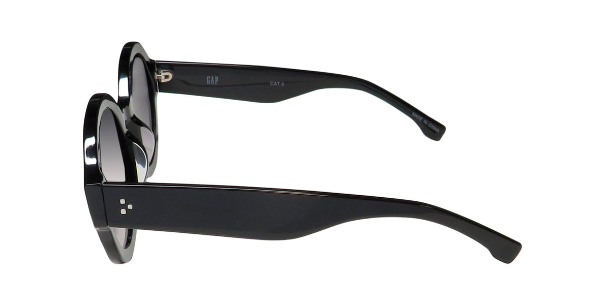 Gap Sgp009 Sunglasses