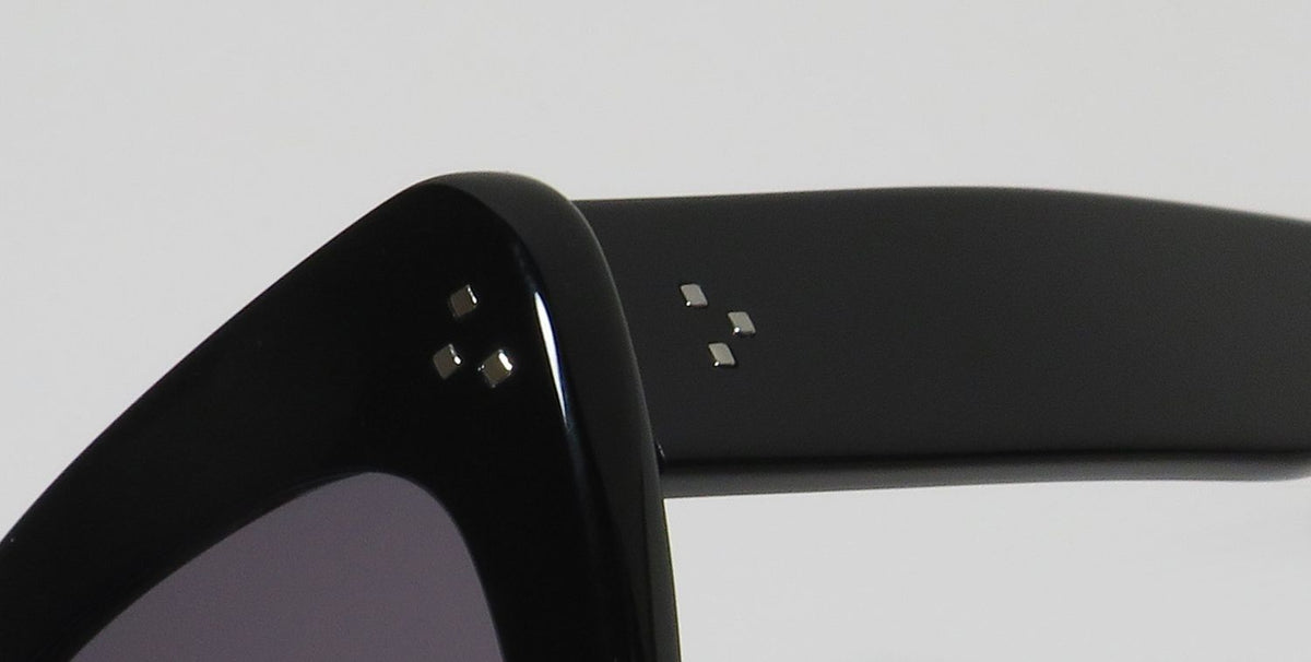 Gap Sgp011 Sunglasses