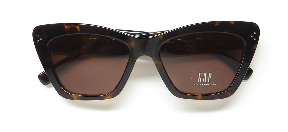Gap Sgp011 Sunglasses