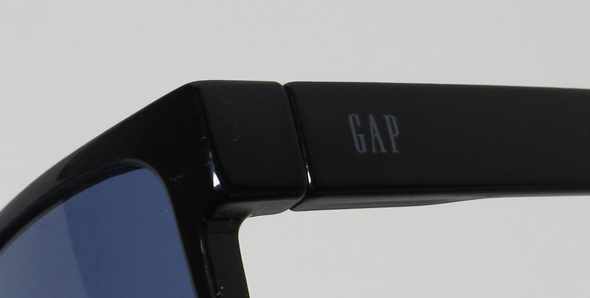 Gap Sgp411 Sunglasses