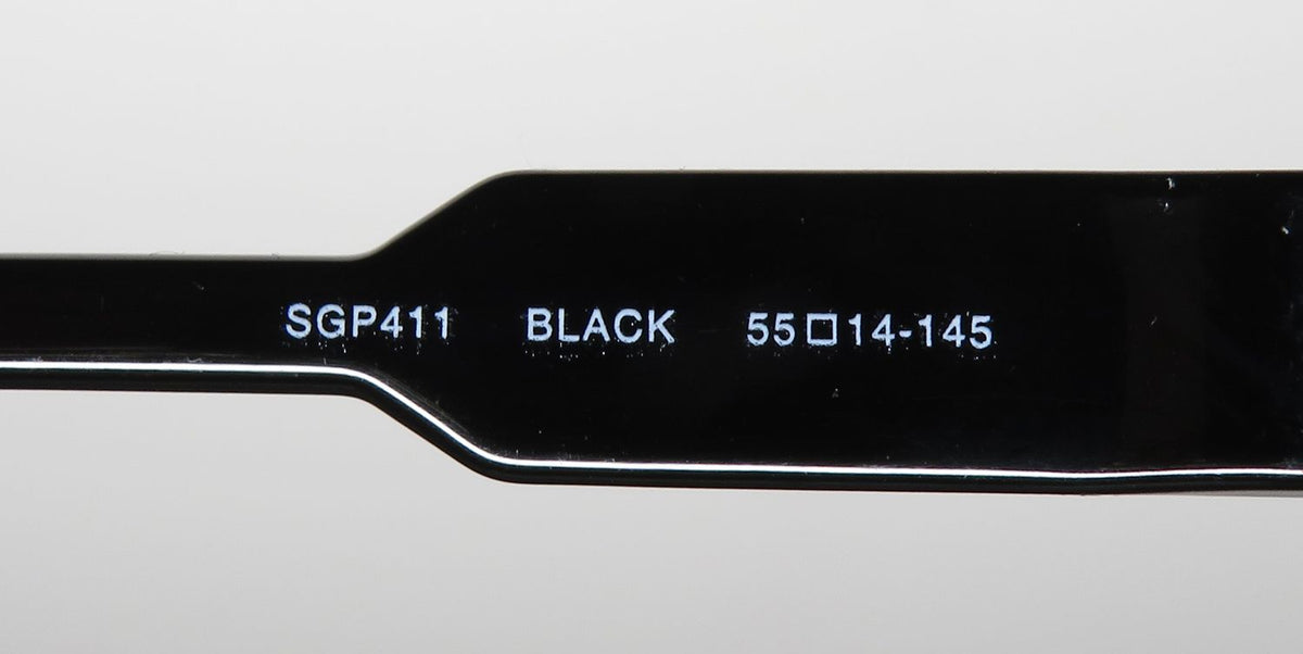 Gap Sgp411 Sunglasses