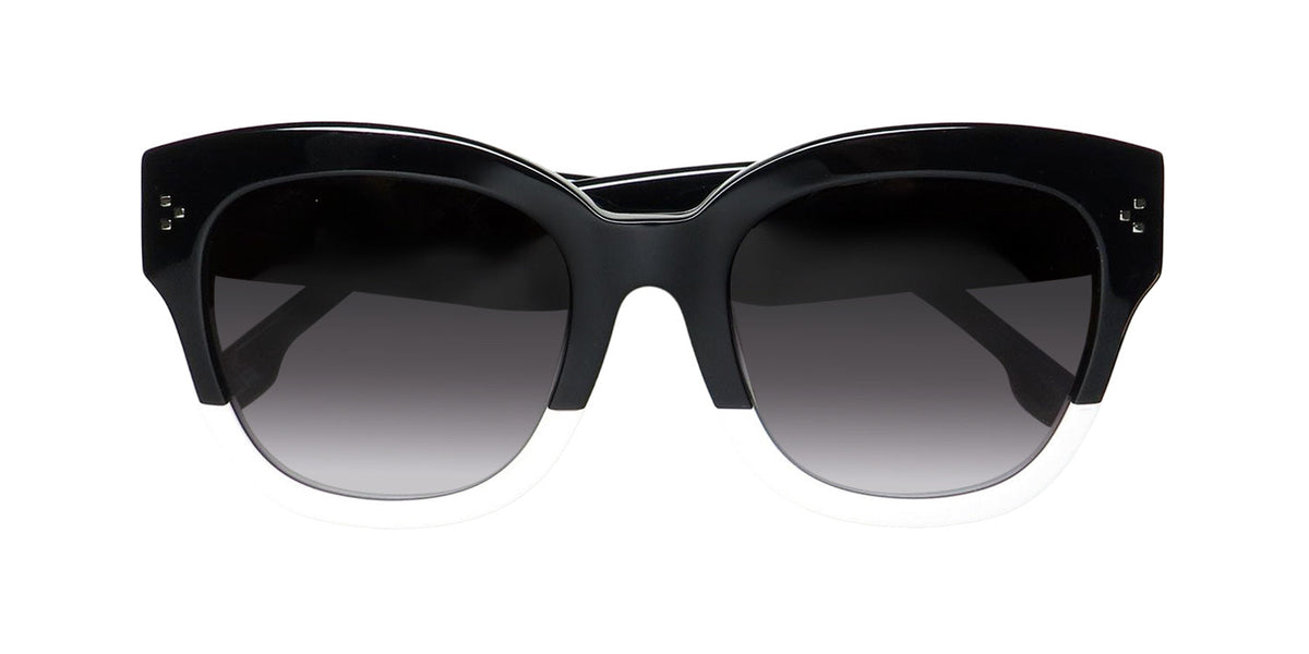 Gap Sgp010 Sunglasses