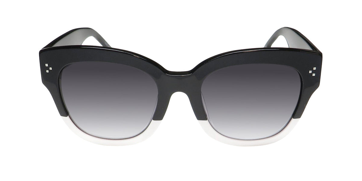 Gap Sgp010 Sunglasses