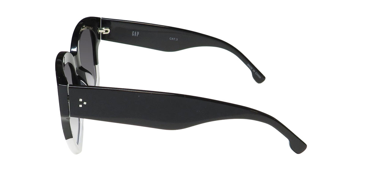 Gap Sgp010 Sunglasses