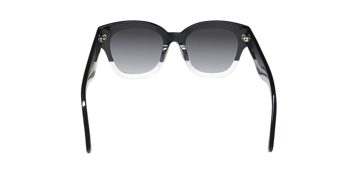 Gap Sgp010 Sunglasses