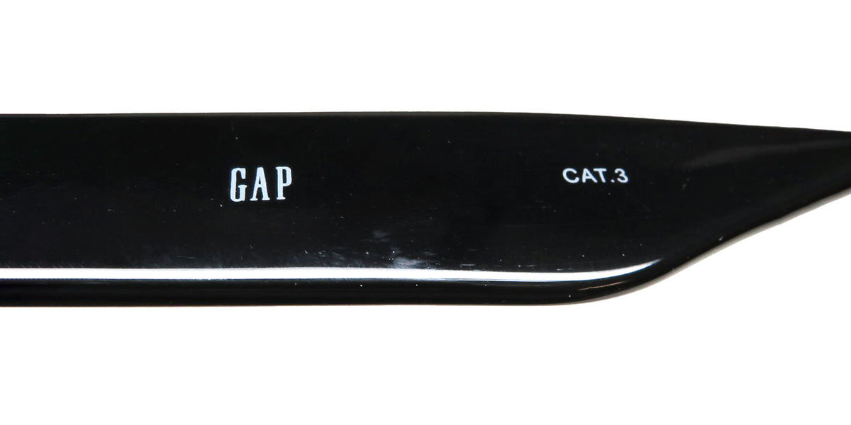 Gap Sgp010 Sunglasses
