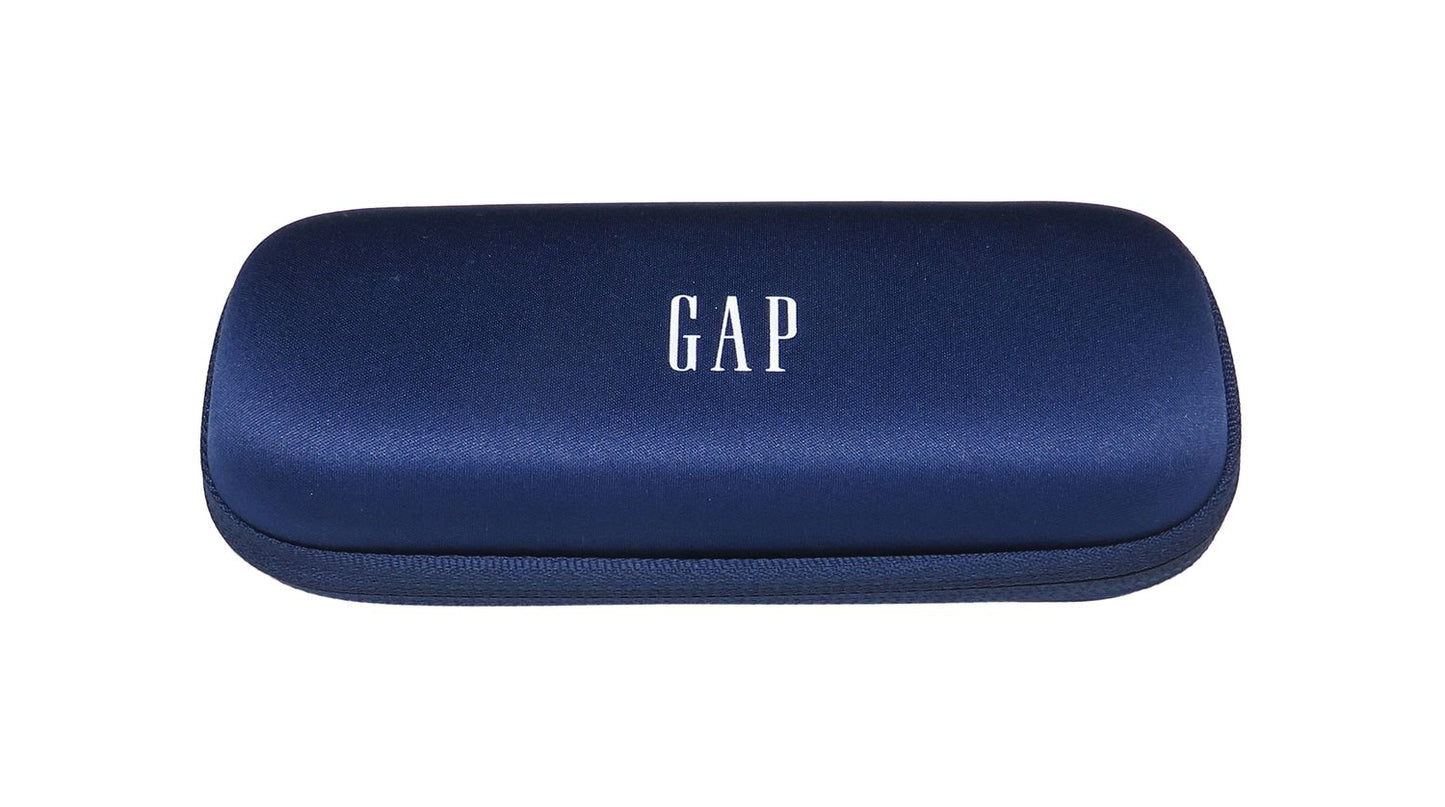 Gap Sgp010 Sunglasses
