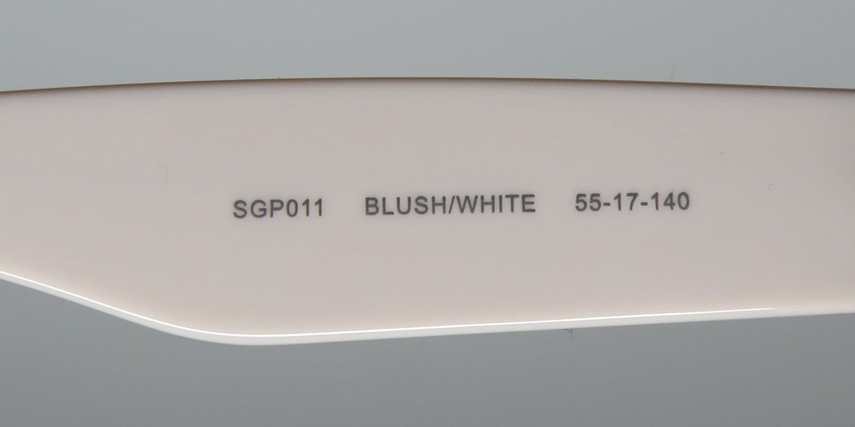 Gap Sgp011 Sunglasses