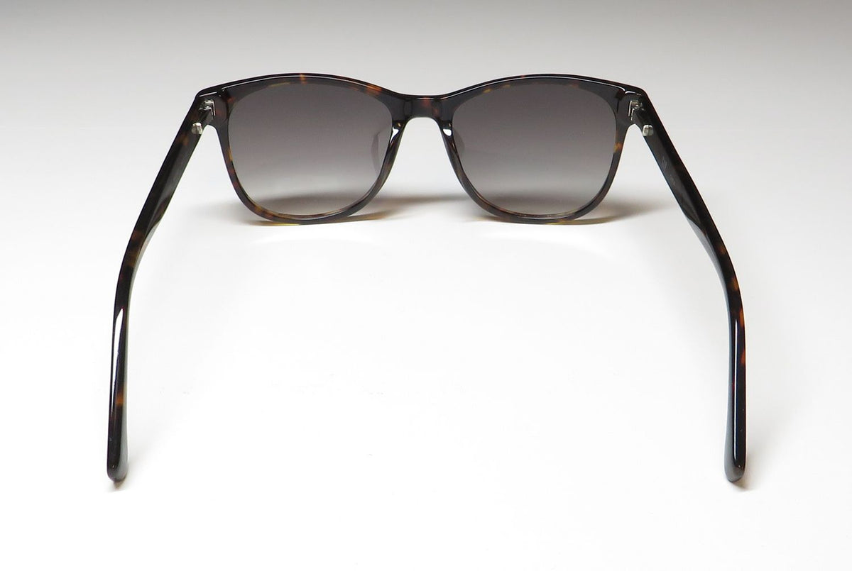 Gap Sgp002 Sunglasses