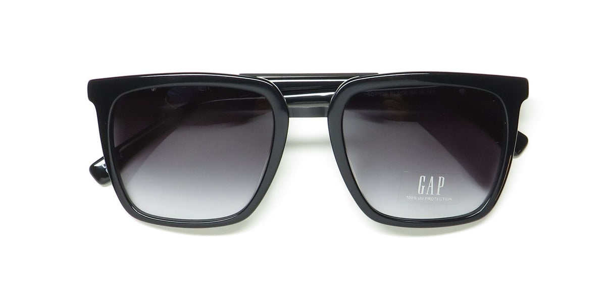 Gap Sgp006 Sunglasses