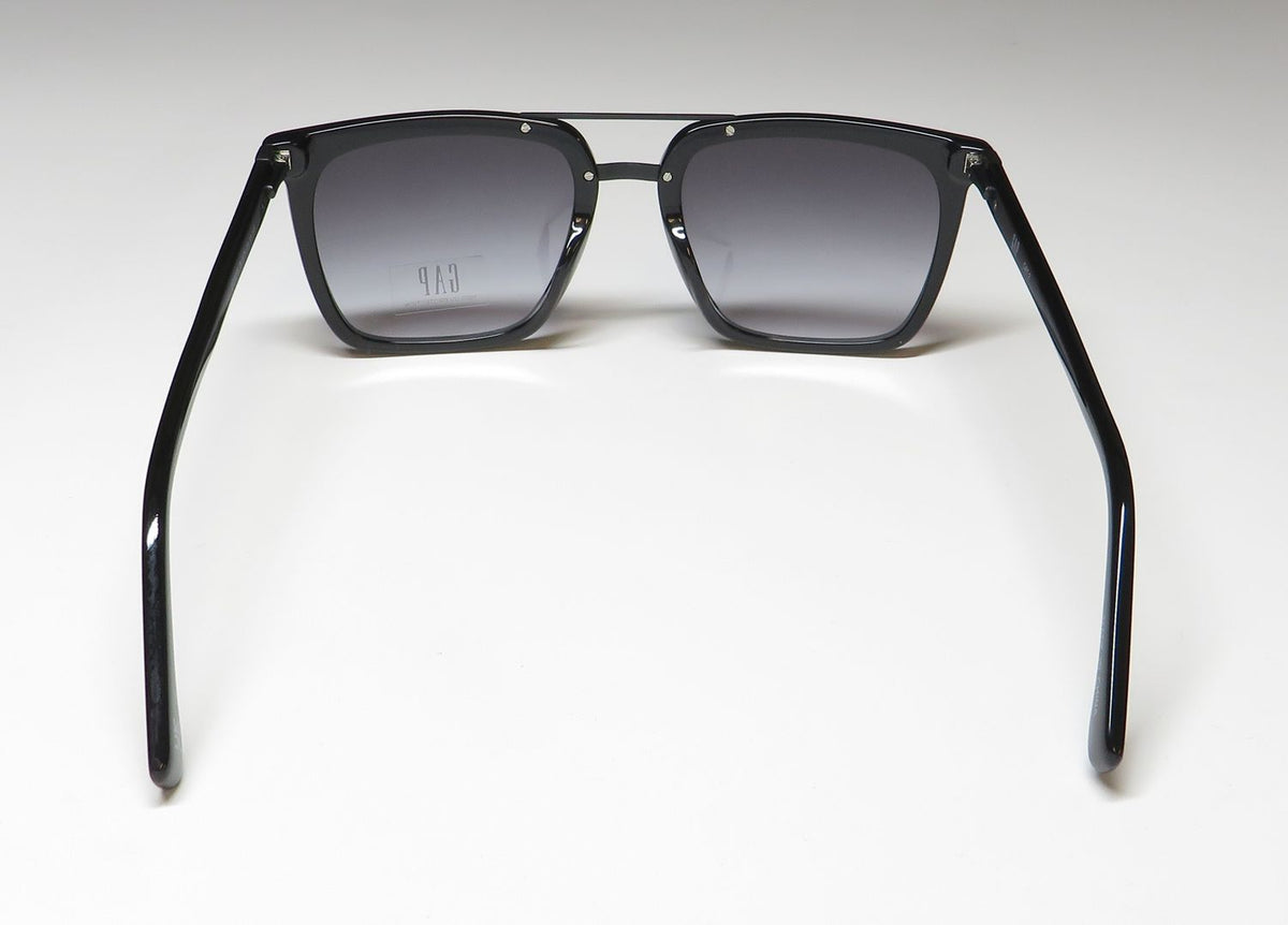 Gap Sgp006 Sunglasses