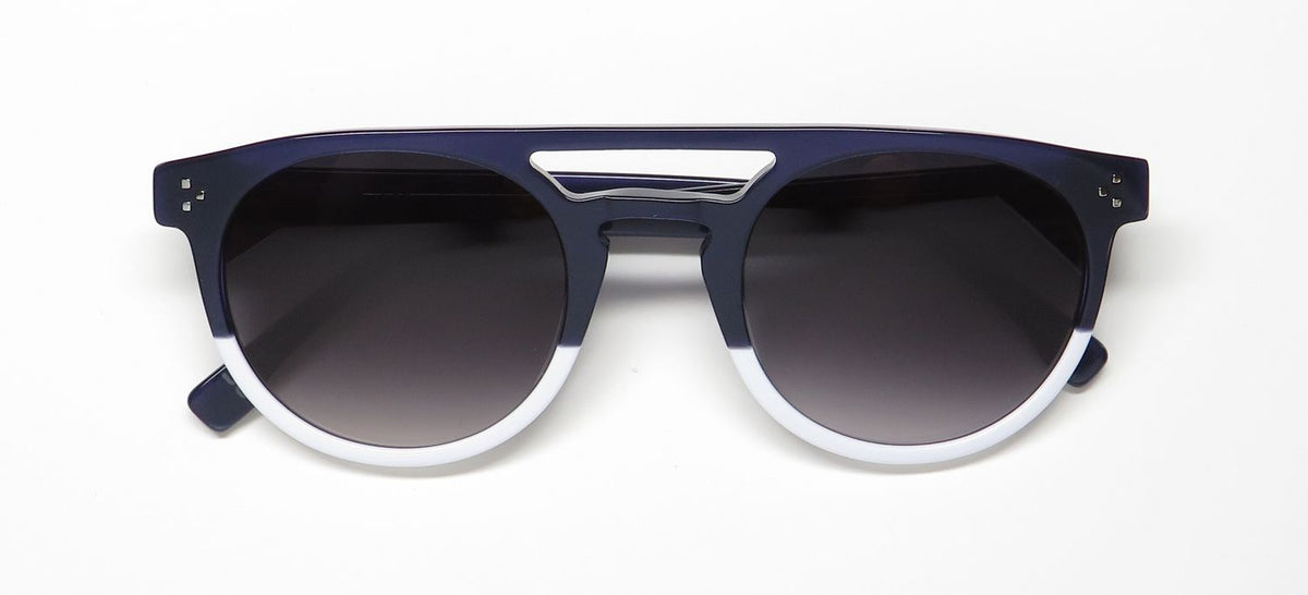 Gap Sgp004 Sunglasses