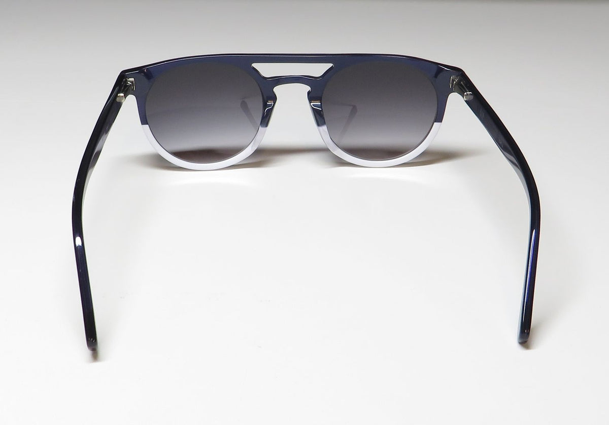 Gap Sgp004 Sunglasses