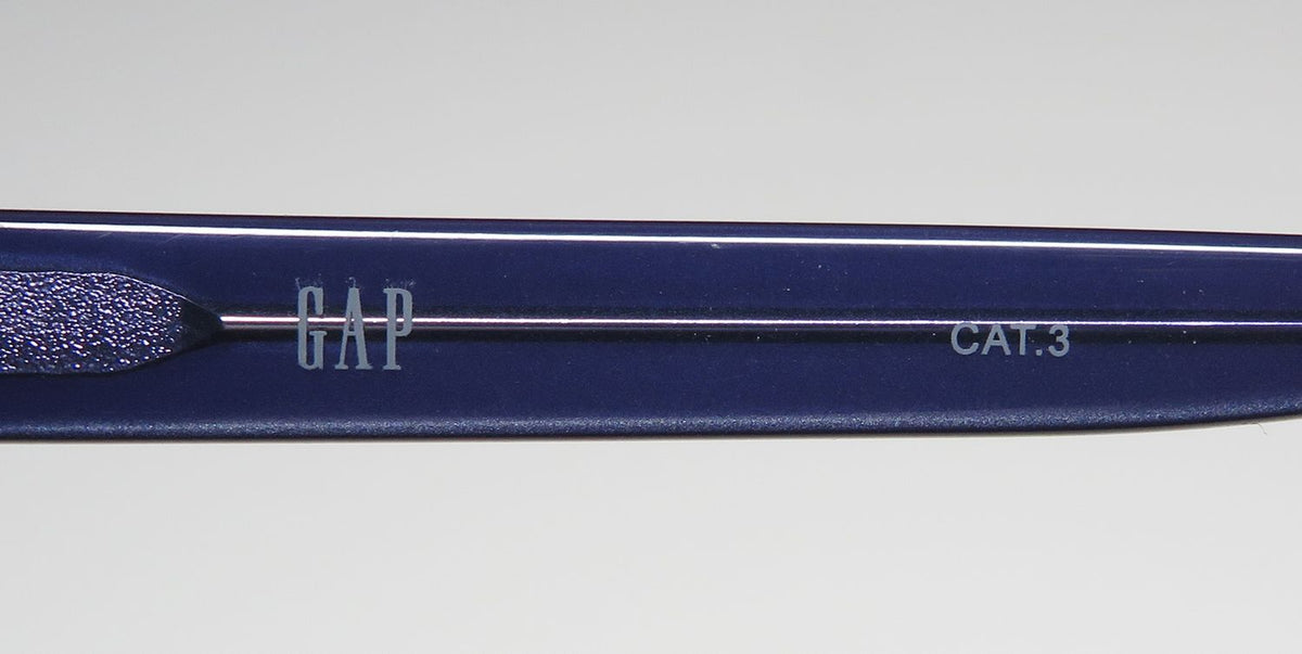 Gap Sgp004 Sunglasses