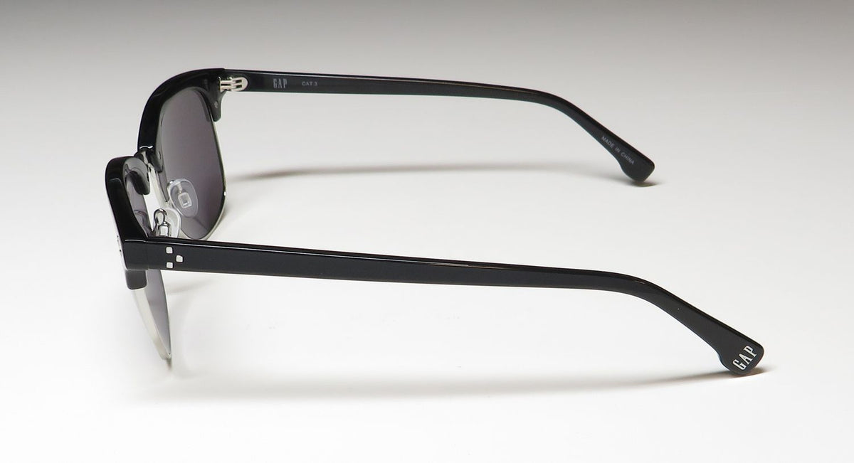 Gap Sgp003 Sunglasses