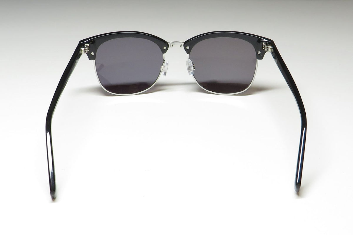 Gap Sgp003 Sunglasses