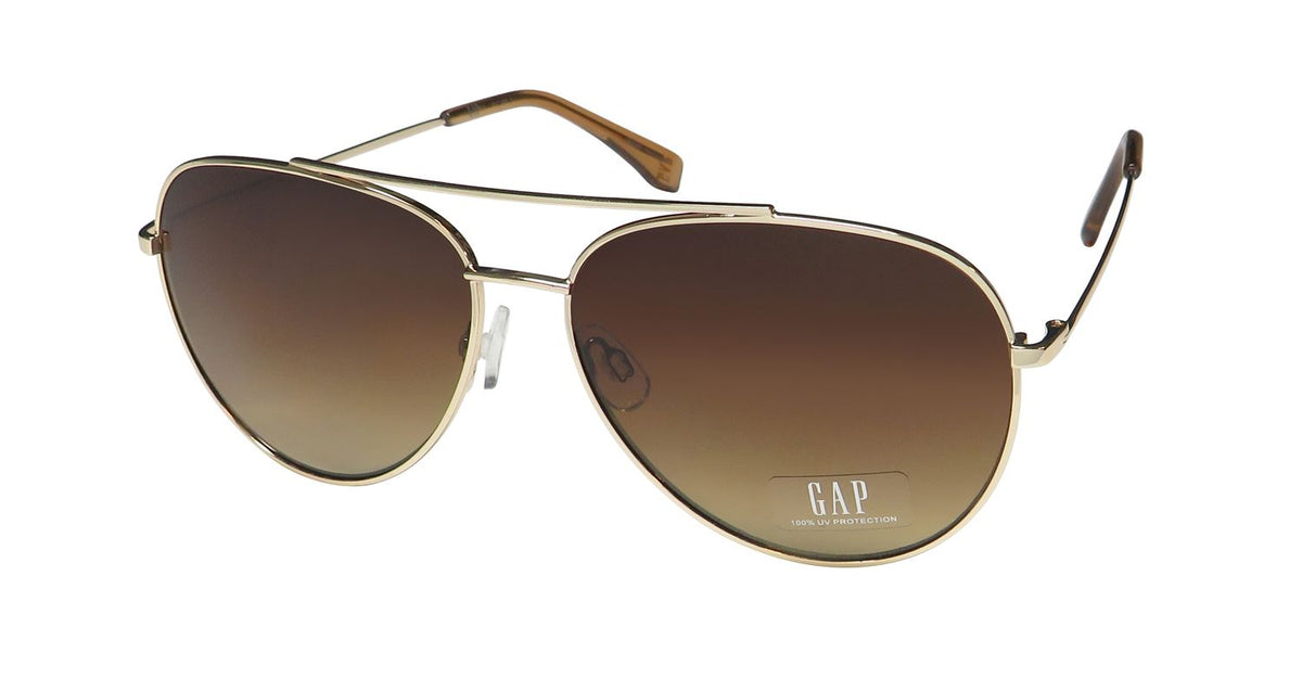 Gap Sgp402 Sunglasses