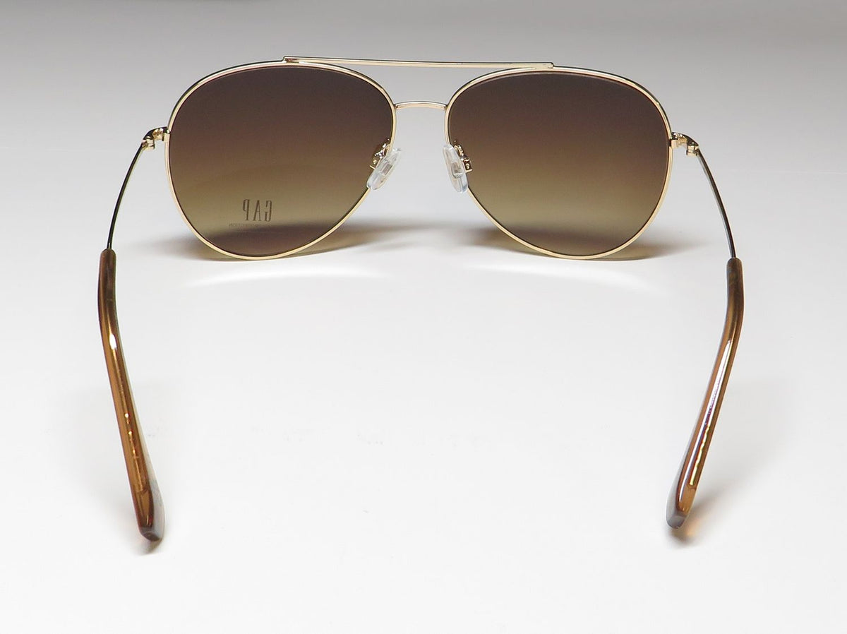 Gap Sgp402 Sunglasses