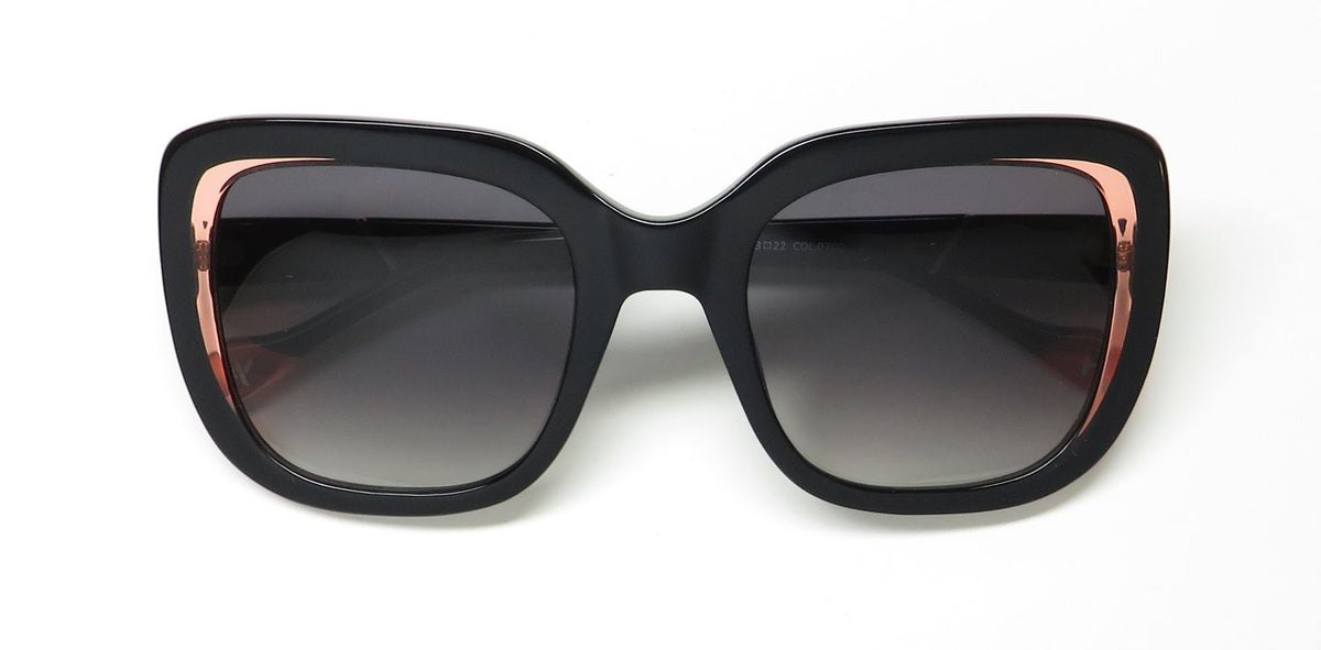 Yalea Sya027 Amalia Sunglasses