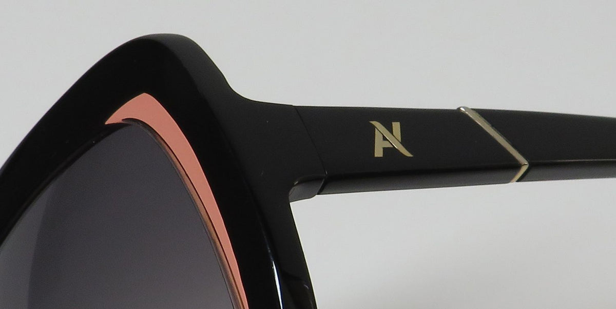 Yalea Sya027 Amalia Sunglasses