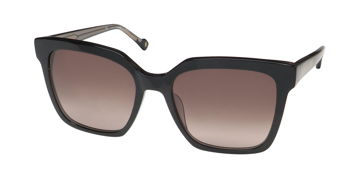 Yalea Sya055 Xian Sunglasses