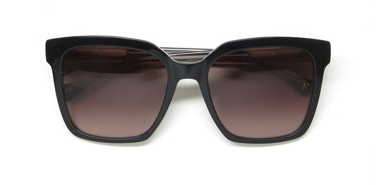 Yalea Sya055 Xian Sunglasses