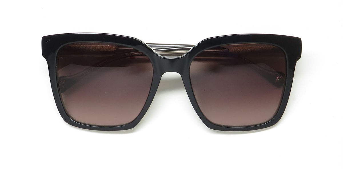 Yalea Sya055 Xian Sunglasses