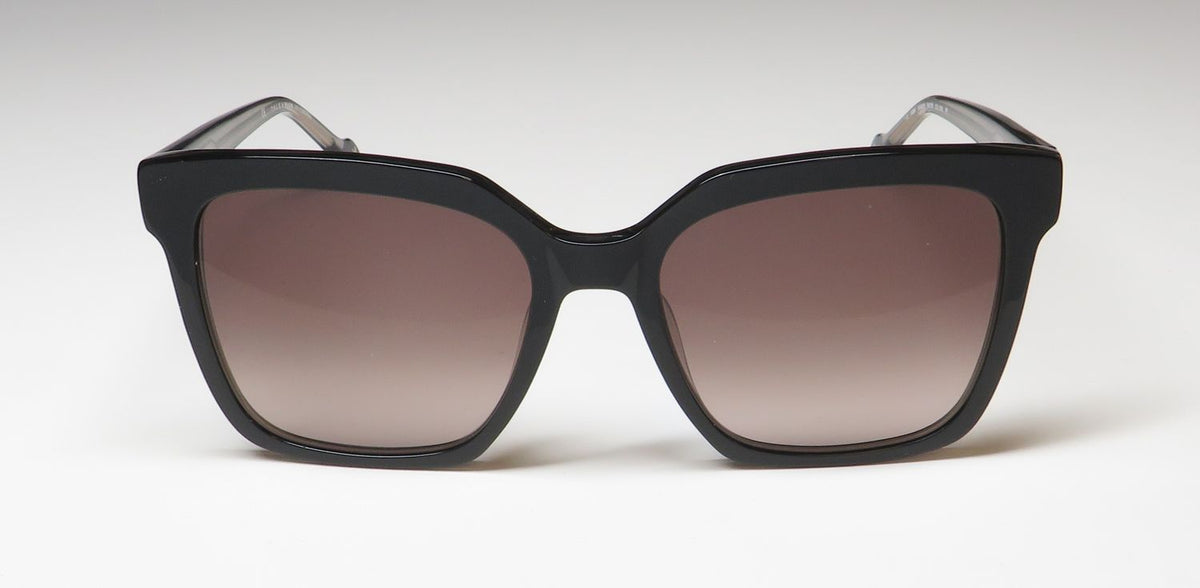 Yalea Sya055 Xian Sunglasses