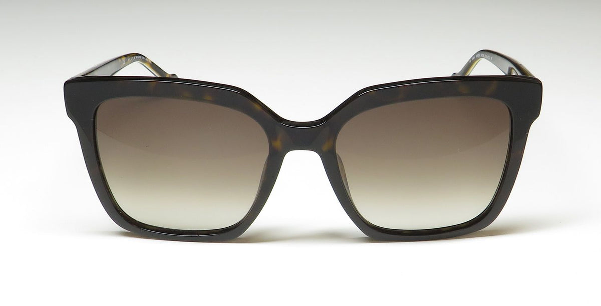 Yalea Sya055 Xian Sunglasses
