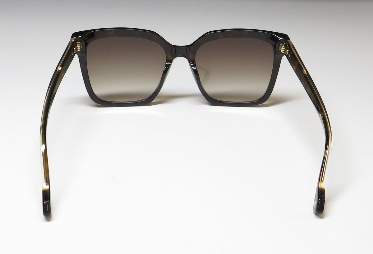 Yalea Sya055 Xian Sunglasses