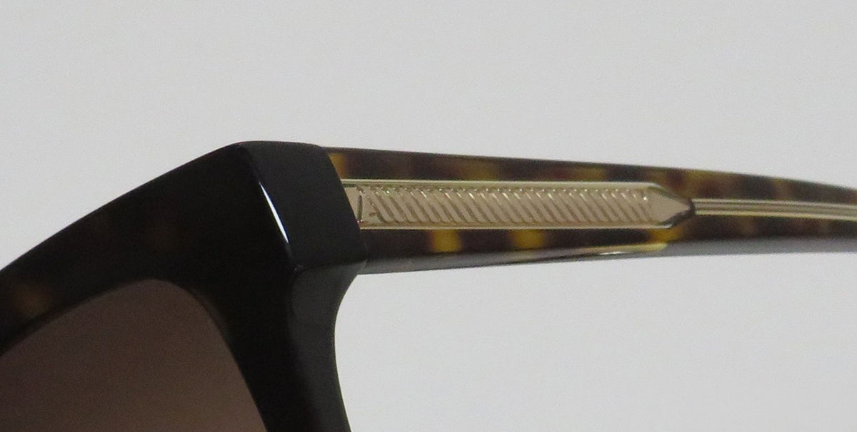 Yalea Sya055 Xian Sunglasses