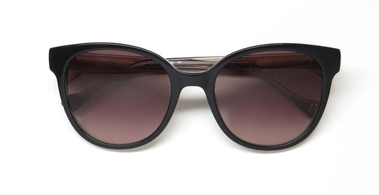 Yalea Sya056 Paloma Sunglasses