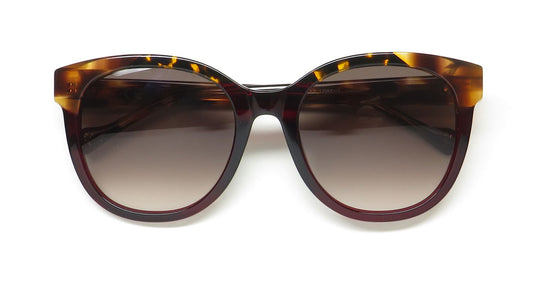 Yalea Sya054v Lorena Sunglasses