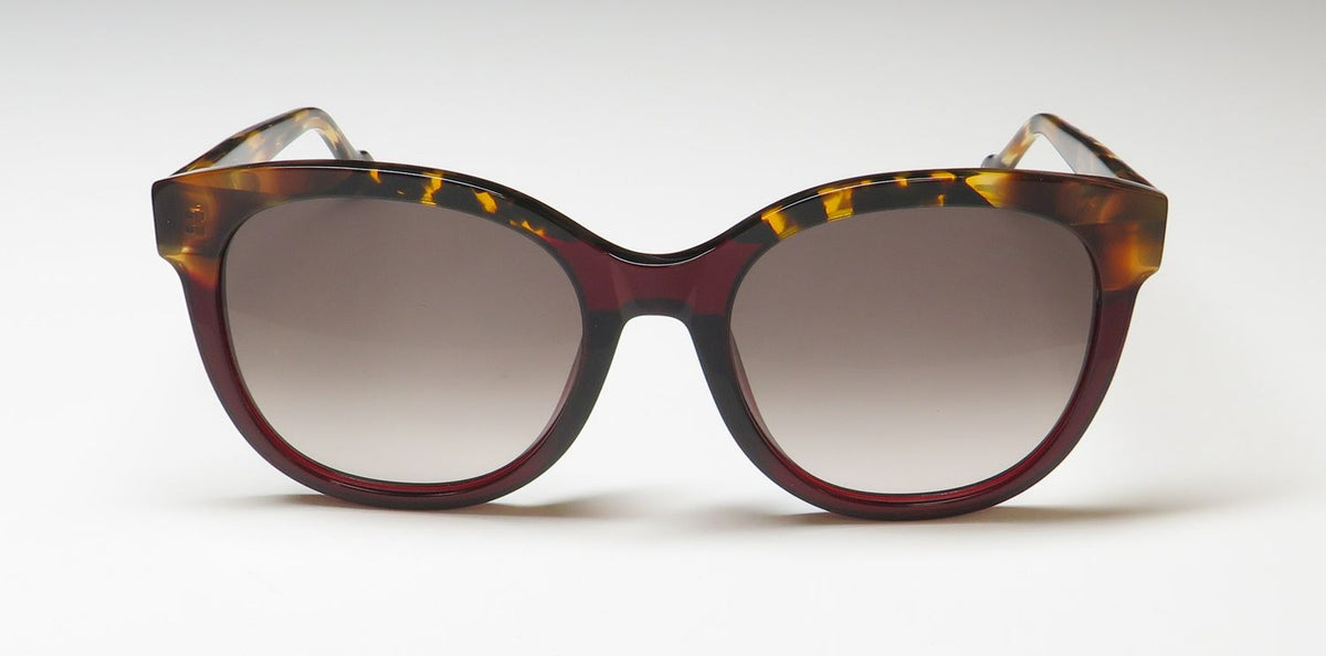 Yalea Sya054v Lorena Sunglasses