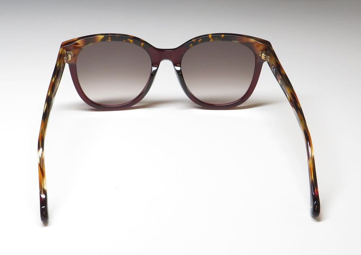Yalea Sya054v Lorena Sunglasses