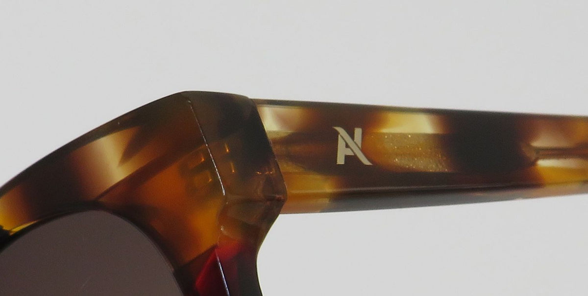Yalea Sya054v Lorena Sunglasses