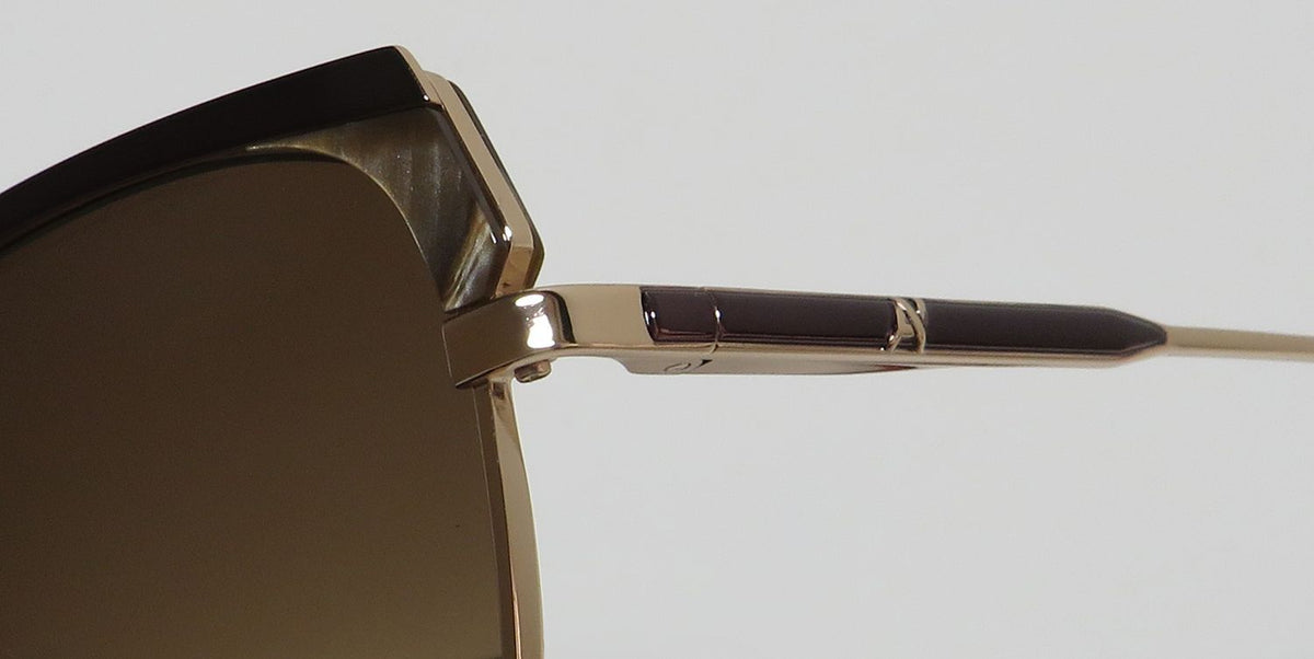 Yalea Sya082 Helena Sunglasses
