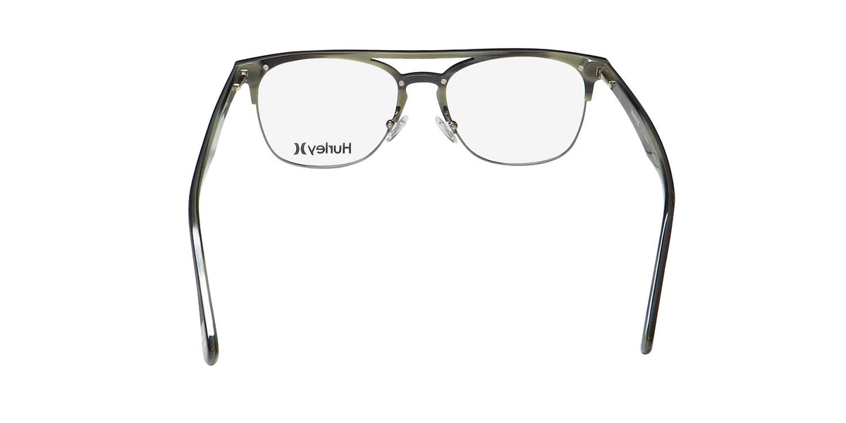 Hurley Hmo103 Newport Eyeglasses