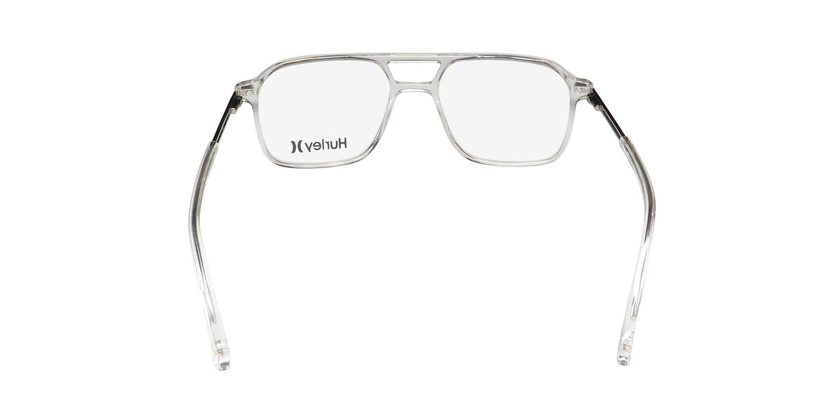 Hurley Hmo117 La Jolla Eyeglasses